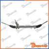 Crémaillère de direction hydraulique pour LAND ROVER | 01490050, 11-0778